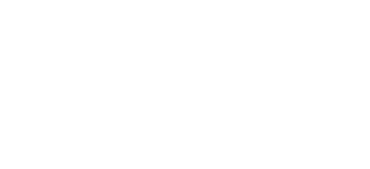 Return Fundraising